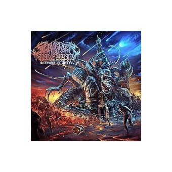 Slaughter To Prevail - 1