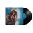 Love Explosion - Vinilo
