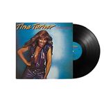Love Explosion - Vinilo