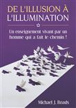 De l'illusion à l'illumination