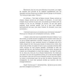 De l'illusion à l'illumination
