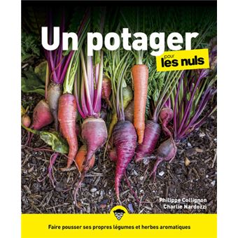 Un potager pour nourrir ma famille PDF Télécharger - tecerpiladina Un potager pour nourrir ma famille PDF Télécharger - tecerpiladina