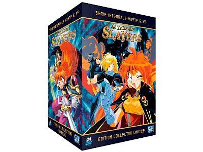 Supercopter Edition Collector - Coffret Intégrale Série TV 14 Blu