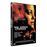 Les Jolies choses DVD