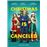 CHRISTMAS IS CANCELLED-NL