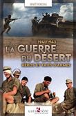 La Guerre du désert : 1941-1943