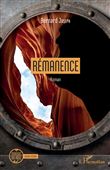 Rémanence
