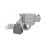 POWER BANK 2600 - GUN