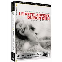 Le Petit arpent du Bon Dieu - Edition Collector