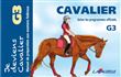 Je deviens Cavalier - G3