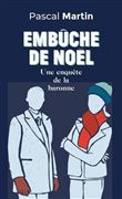 Embûche de Noël