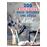 200 exercices pour integrer une ecole d art_0