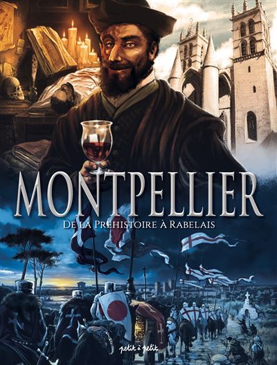 Montpellier