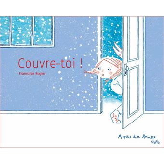 Couvre-toi !