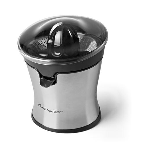 Presse agrumes inox Riviera et Bar PR750A Achat & prix | fnac 3€82 sur Siméo Presse Agrumes PC320 Achat & prix | fnac