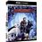 Dragons, cavaliers de BeurkDragons 3 : Le Monde Caché Blu-ray 4K Ultra HD_0