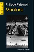 Venture