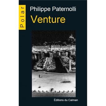 Venture