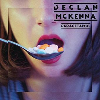 Declan McKenna - 1