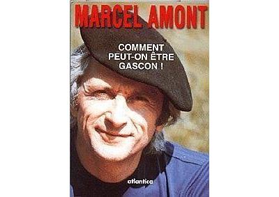 Comment peut-on être gascon ?