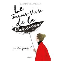 Je suis Parisienne - Un siècle à Paris en 102 portraits - Marie