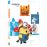 Moi, moche et méchantMoi, moche et méchant 2 DVD_0