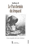 Le Parchemin du Léopard