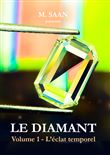 Le Diamant