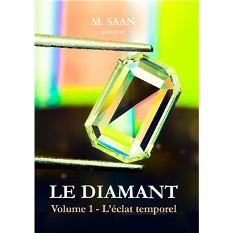 Le Diamant
