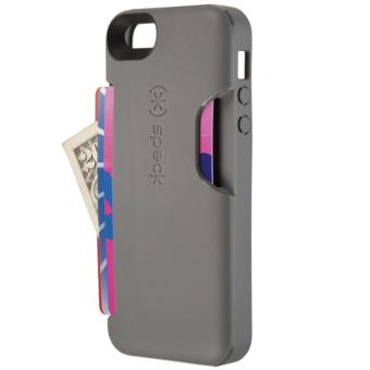 coque iphone 5 speck coque iphone 5 speck