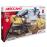 Pelleteuse Meccano_1