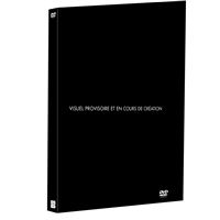 Soleil rouge Blu-ray 4K Ultra HD