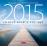 Ephemeride Spirituel 2015