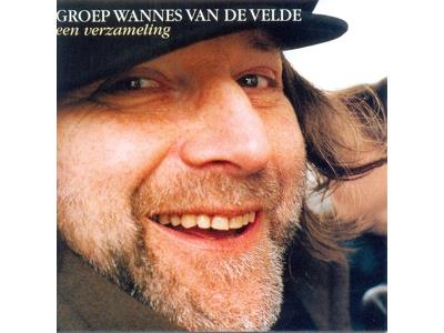 VERZAMELING