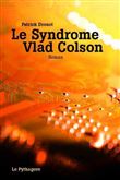 Syndrome Vlad Colson (Le)