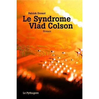 Syndrome Vlad Colson (Le)