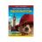 PADDINGTON-FR-BLURAY+DVD_0