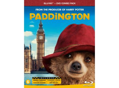 PADDINGTON-FR-BLURAY+DVD
