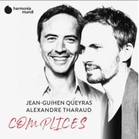 Complices
