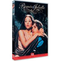 Roméo et Juliette