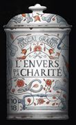 L'envers de la charité
