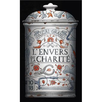 L'envers de la charité