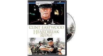 Ridge/gb/s t gb fr por es/maitre de guerre/heartbreak/fr gb/ - DVD Zone 1