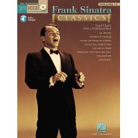 Frank Sinatra Biographie Bibliographie Discographie Filmographie frank-sinatra-biographie-bibliographie-discographie-filmographie