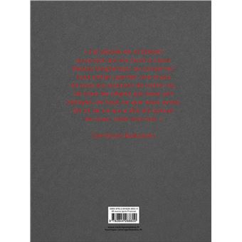 Christian Boltanski   Catalogue de l'exposition