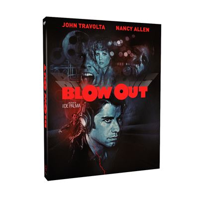 Blow-Out-Blu-ray-4K-Ultra-HD.jpg