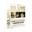 80ème anniversaire Elvis - Coffret 6 DVD_0
