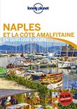 Naples et la côte amalfitaine En quelques jours 1ed