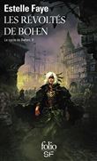 Les révoltés de Bohen