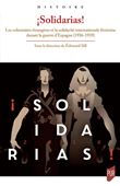 ¡Solidarias!